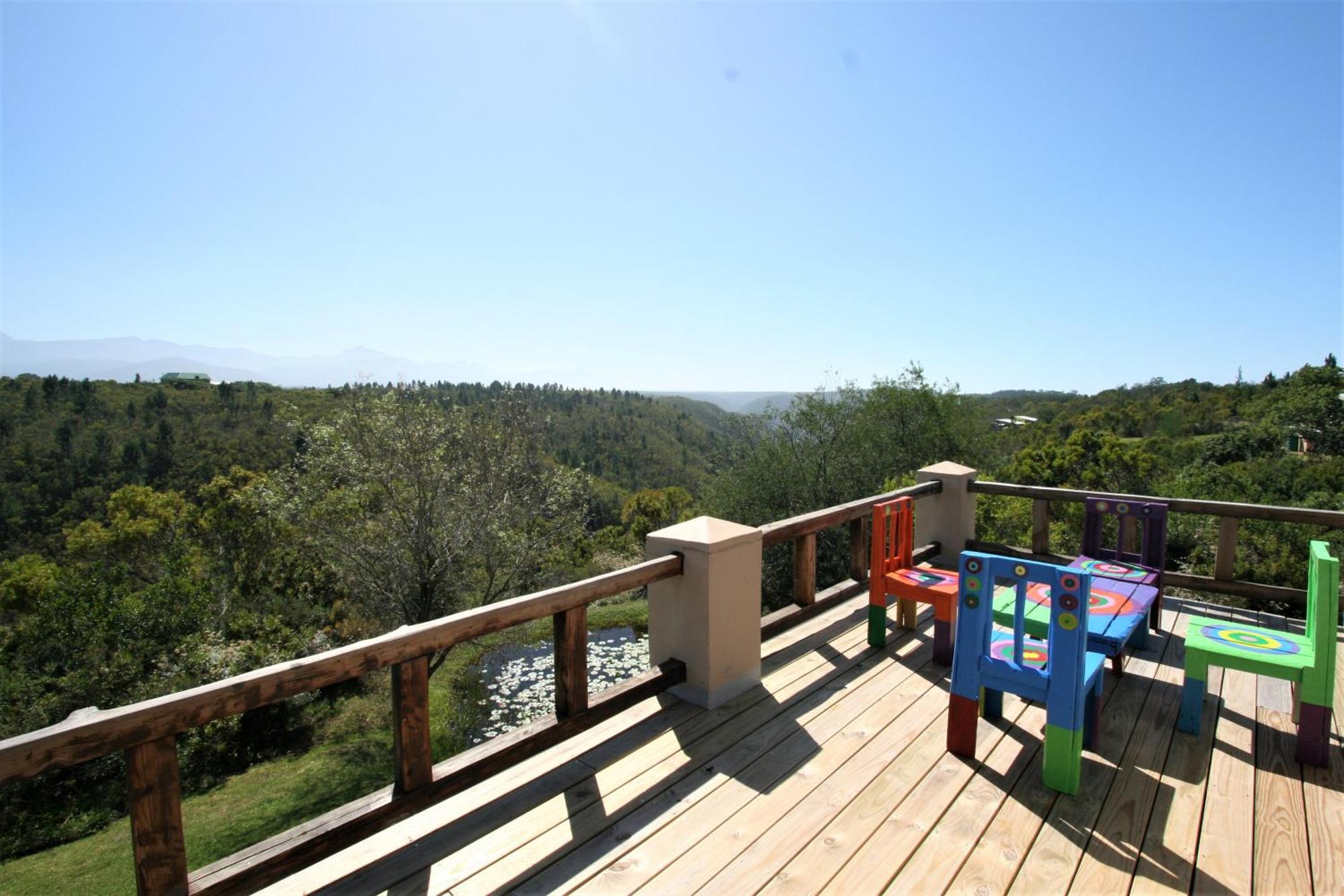 Colourful Bnb The Crags Phòng bức ảnh